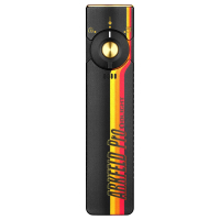 OLIGHT  Arkfeld Pro Class 1 CW Racing Stripes ˳  