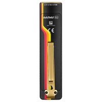 OLIGHT  Arkfeld Pro Class 1 CW Racing Stripes ˳   