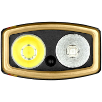 OLIGHT  Arkfeld Pro Class 1 CW Racing Stripes ˳