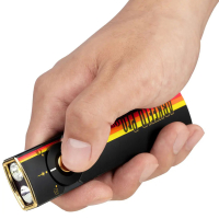 OLIGHT  Arkfeld Pro Class 1 CW Racing Stripes ˳