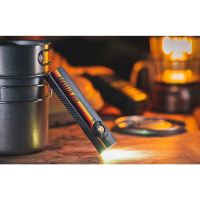 OLIGHT  Arkfeld Pro Class 1 CW Racing Stripes ˳