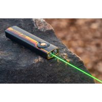 OLIGHT  Arkfeld Pro Class 1 CW Racing Stripes ˳