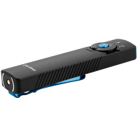 OLIGHT  Arkfeld Pro Class 1 V3 CW Black ˳   