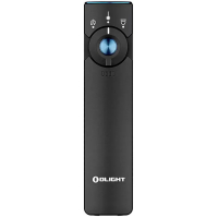 OLIGHT  Arkfeld Pro Class 1 V3 CW Black ˳  
