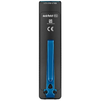 OLIGHT  Arkfeld Pro Class 1 V3 CW Black ˳   