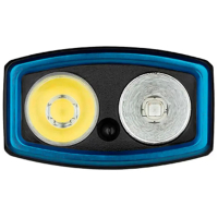 OLIGHT  Arkfeld Pro Class 1 V3 CW Black ˳