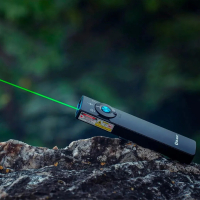 OLIGHT  Arkfeld Pro Class 1 V3 CW Black ˳
