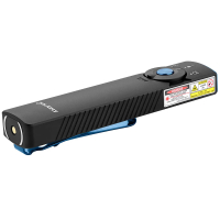OLIGHT  Arkfeld Pro Class 3R CW Black ˳   