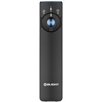 OLIGHT  Arkfeld Pro Class 3R CW Black ˳  