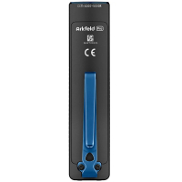 OLIGHT  Arkfeld Pro Class 3R CW Black ˳   