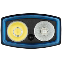 OLIGHT  Arkfeld Pro Class 3R CW Black ˳