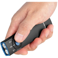 OLIGHT  Arkfeld Pro Class 3R CW Black ˳