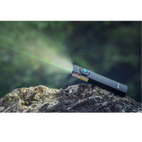 OLIGHT  Arkfeld Pro Class 3R CW Black ˳