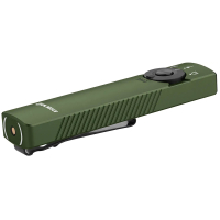 OLIGHT  Arkfeld Pro Class 3R CW OD Green ˳   