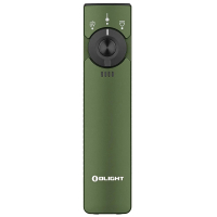 OLIGHT  Arkfeld Pro Class 3R CW OD Green ˳  