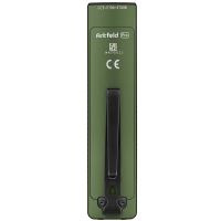 OLIGHT  Arkfeld Pro Class 3R CW OD Green ˳   