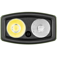 OLIGHT  Arkfeld Pro Class 3R CW OD Green ˳