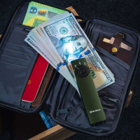 OLIGHT  Arkfeld Pro Class 3R CW OD Green ˳