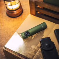 OLIGHT  Arkfeld Pro Class 3R CW OD Green ˳