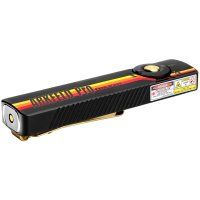 OLIGHT  Arkfeld Pro Class 3R CW Racing Stripes ˳   