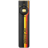 OLIGHT  Arkfeld Pro Class 3R CW Racing Stripes ˳  