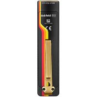 OLIGHT  Arkfeld Pro Class 3R CW Racing Stripes ˳   