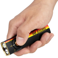 OLIGHT  Arkfeld Pro Class 3R CW Racing Stripes ˳