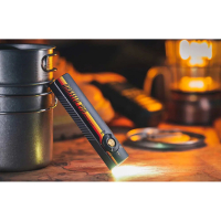 OLIGHT  Arkfeld Pro Class 3R CW Racing Stripes ˳