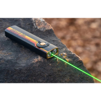 OLIGHT  Arkfeld Pro Class 3R CW Racing Stripes ˳