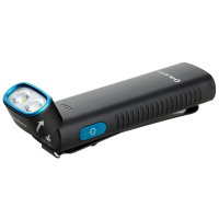 OLIGHT  Arkflex Black ˳   