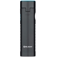 OLIGHT  Arkflex Black ˳  