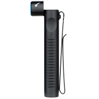 OLIGHT  Arkflex Black ˳   