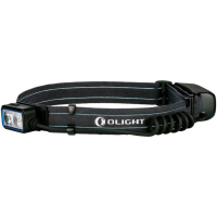 OLIGHT  Array 2 Black ˳���� ������ � ���
