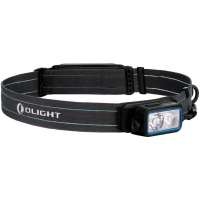 OLIGHT  Array 2 Black ˳���� � �������