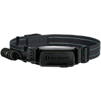 OLIGHT  Array 2 Black ˳���� �� ��������� �����