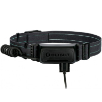 OLIGHT  Array 2 Black ˳����