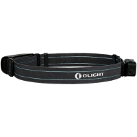 OLIGHT  Array 2 Black ˳����