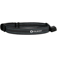 OLIGHT  Array 2 Black ˳����