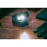 OLIGHT  Array 2 Black ˳����