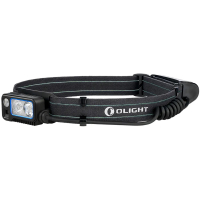 OLIGHT  Array 2 Pro Black ˳���� ������ � ���