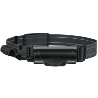 OLIGHT  Array 2 Pro Black ˳���� �� ��������� �����