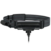 OLIGHT  Array 2 Pro Black ˳����