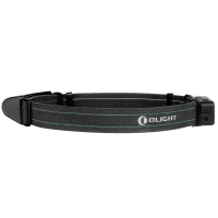 OLIGHT  Array 2 Pro Black ˳����