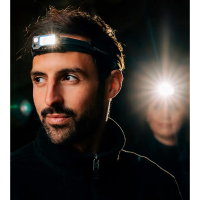 OLIGHT  Array 2 Pro Black ˳����