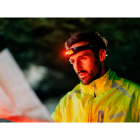 OLIGHT  Array 2 Pro Black ˳����