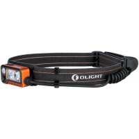 OLIGHT  Array 2 Pro Orange ˳���� ������ � ���