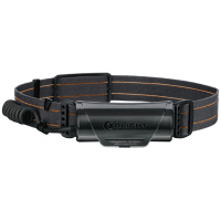 OLIGHT  Array 2 Pro Orange ˳����