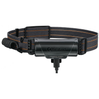 OLIGHT  Array 2 Pro Orange ˳����