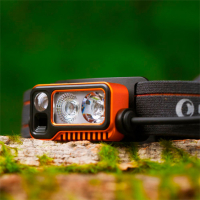 OLIGHT  Array 2 Pro Orange ˳����