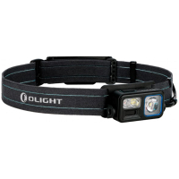OLIGHT  Array 2S Black ˳���� � �������